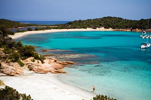 plus belles plages en France