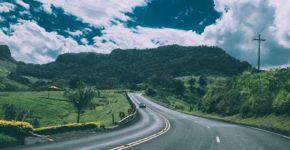 location voiture guadeloupe